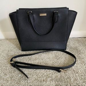 Kate Spade Laurel Way Hadlee